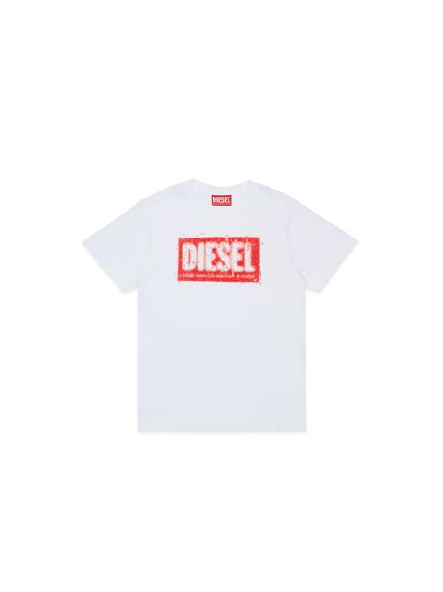  DIESEL | J02476 00YI9K100